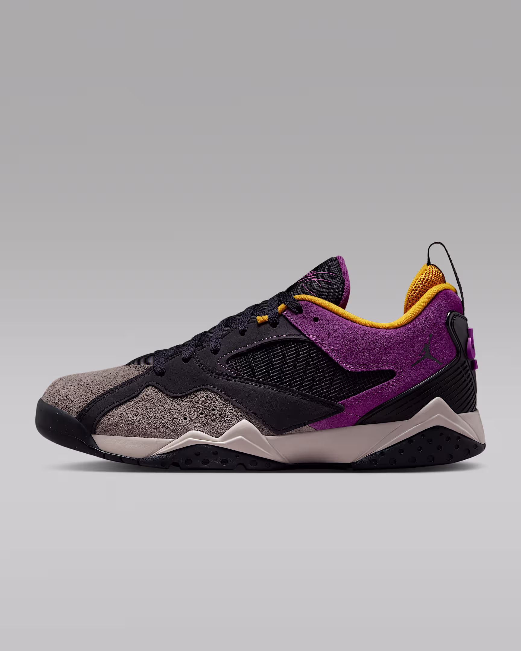 Air Jordan MVP 92