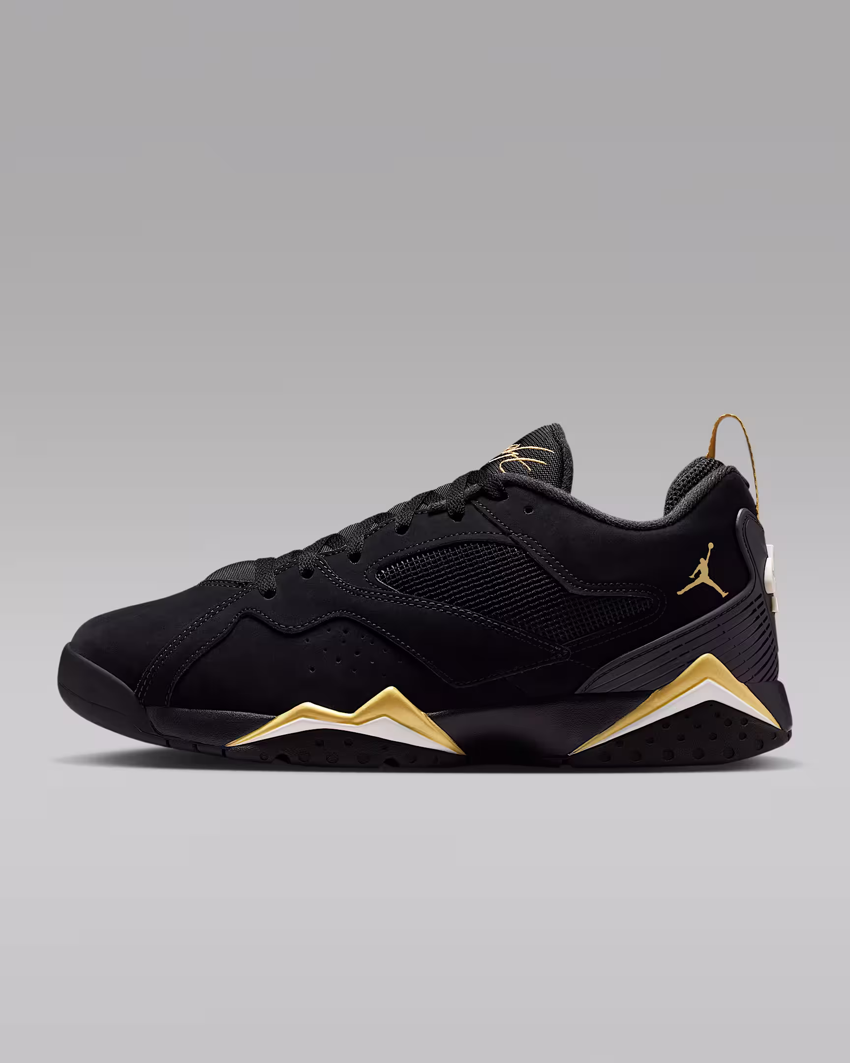 Air Jordan MVP 92