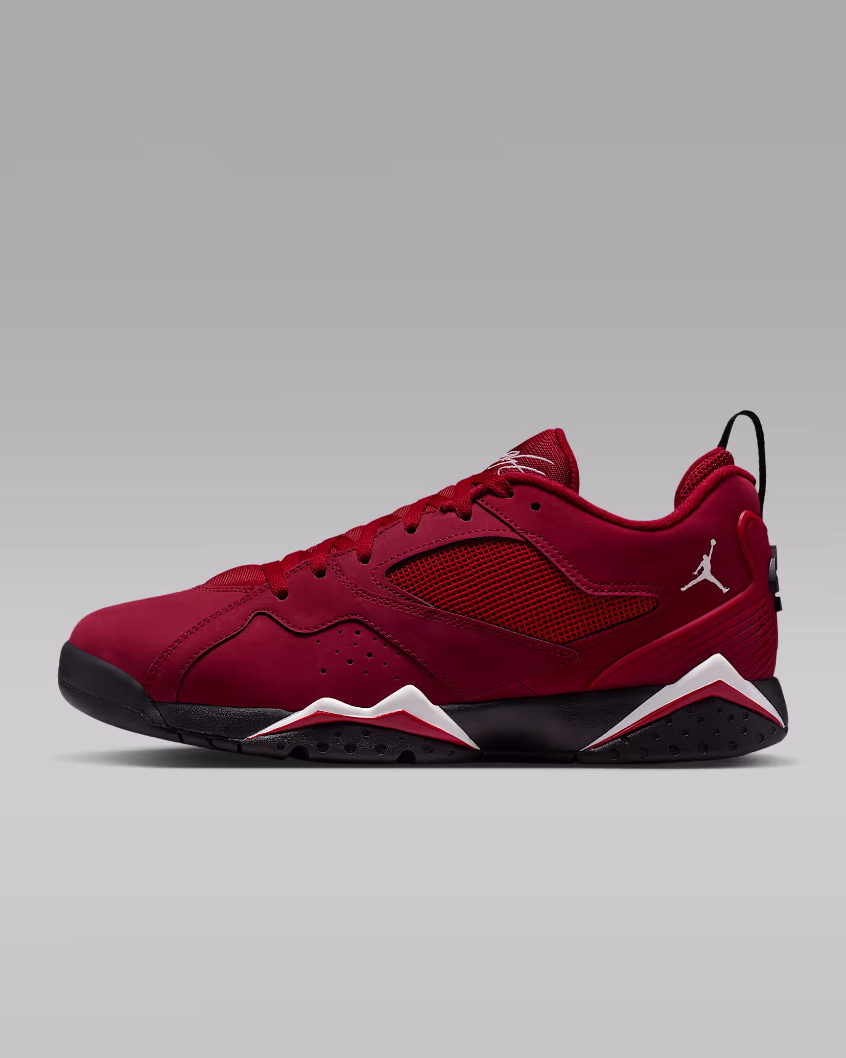 Giày Air Jordan MVP 92