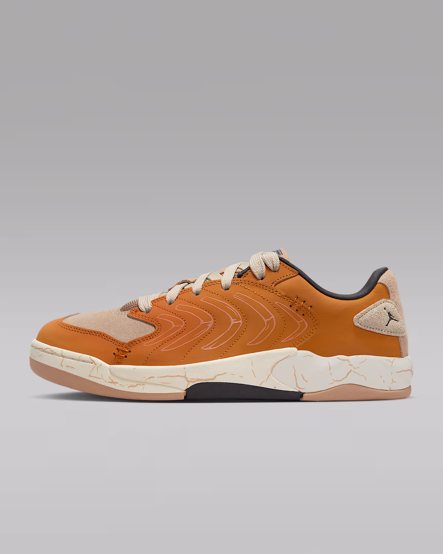 Jordan Session SE