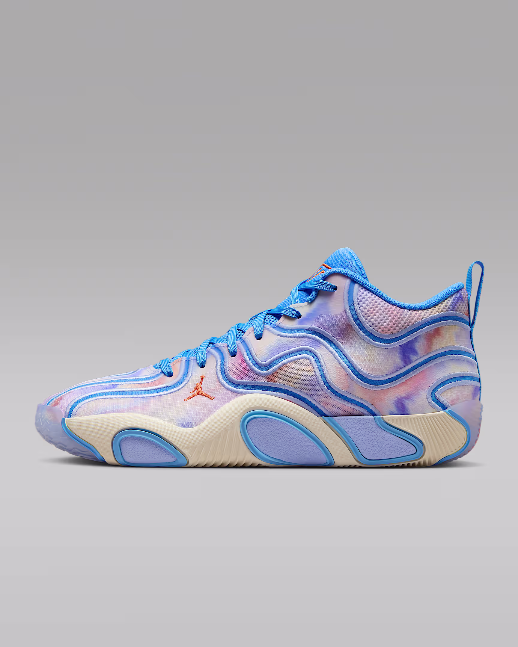Tatum 3 PF
